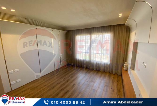 8186026 - Property Image 3