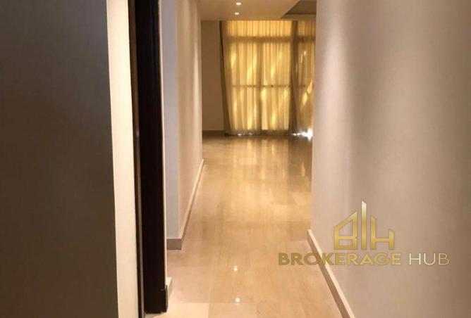 8178419 - Property Image 3