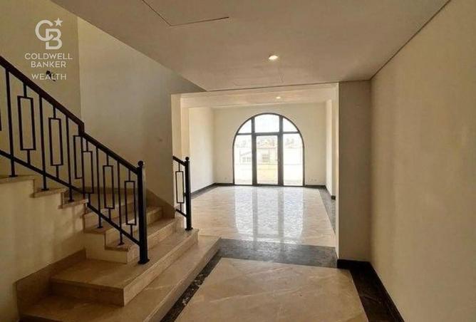 8153622 - Property Image 2