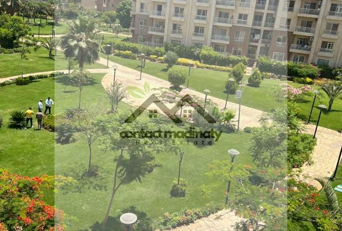 8221208 - الصورة الرئيسية للعقار