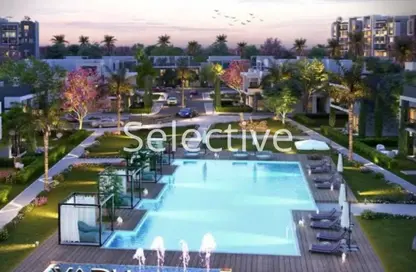 شقة - 3 غرف نوم - 2 حمامات للبيع في كمبوند يارو العاصمة الإدارية الجديدة - كمبوندات العاصمة الإدارية الجديدة - العاصمة الإدارية الجديدة - القاهرة شقة - 3 غرف نوم - 2 حمامات للبيع في كمبوند يارو العاصمة الإدارية الجديدة - كمبوندات العاصمة الإدارية الجديدة - العاصمة الإدارية الجديدة - القاهرة