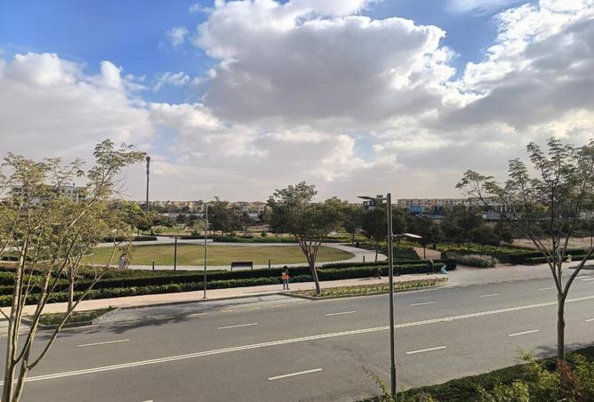 8554741 - الصورة الرئيسية للعقار