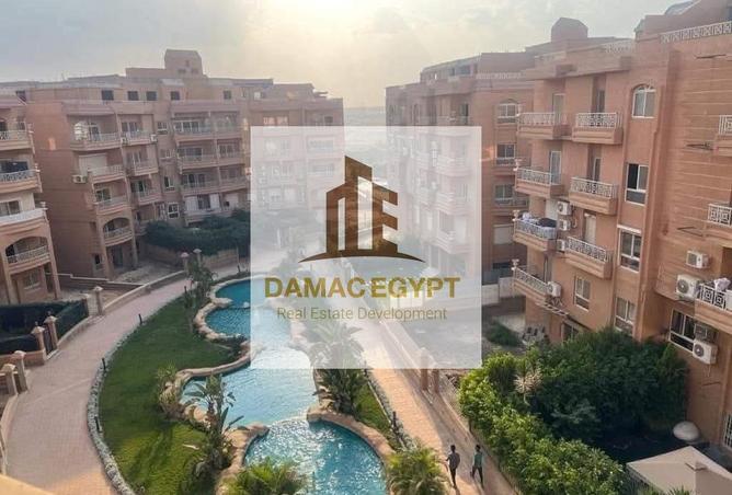 8319391 - صورة العقار 2