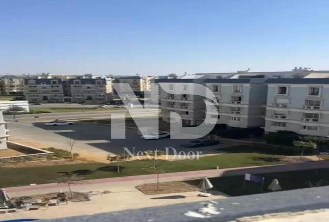 8486925 - Property Image 3