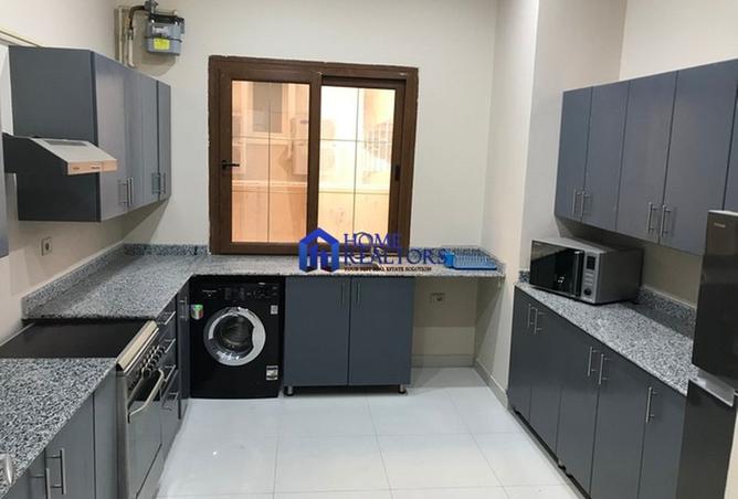 8150973 - صورة العقار 2