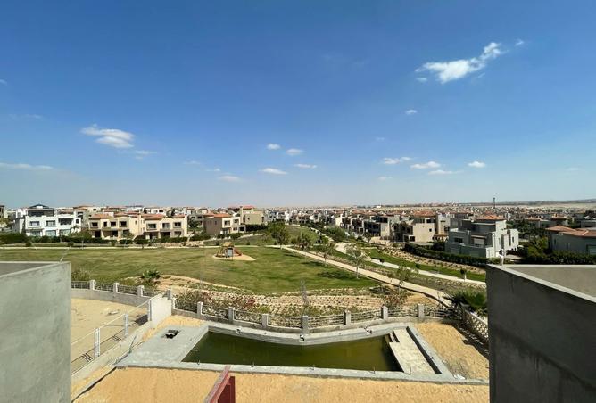 8007910 - صورة العقار 2