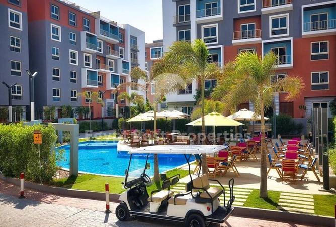 8372276 - Property Main Image