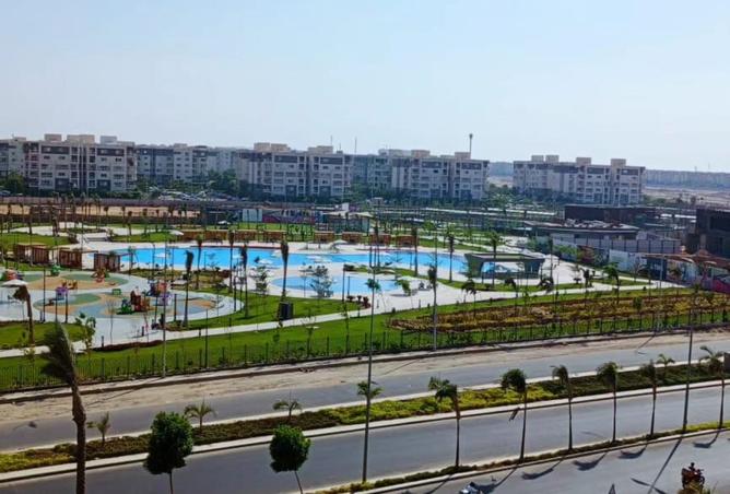 8162121 - الصورة الرئيسية للعقار