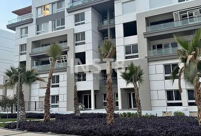 8381849 - Property Image 3