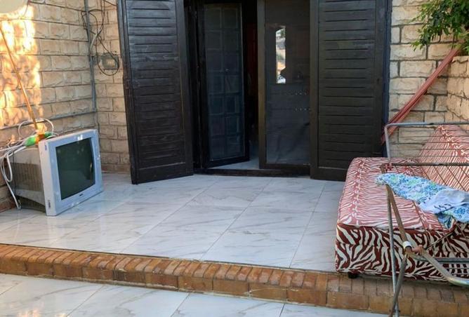 8247679 - Property Image 2