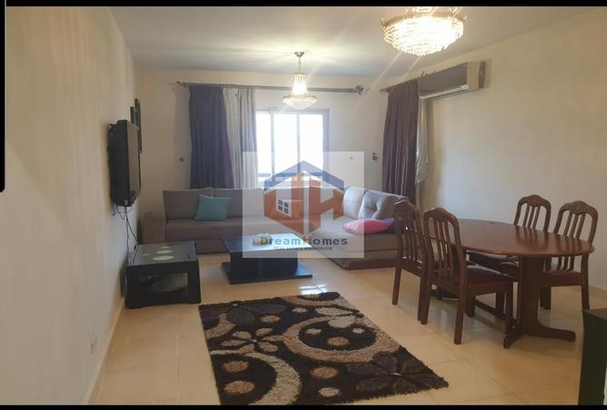 7922552 - صورة العقار 3