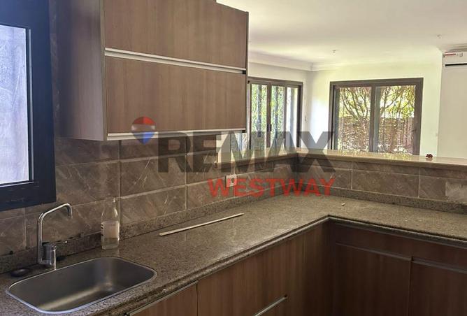 8481470 - Property Image 2