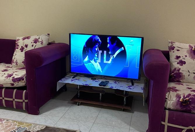 8334781 - صورة العقار 3