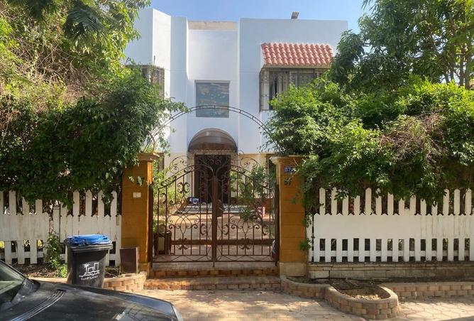 8523175 - Property Main Image