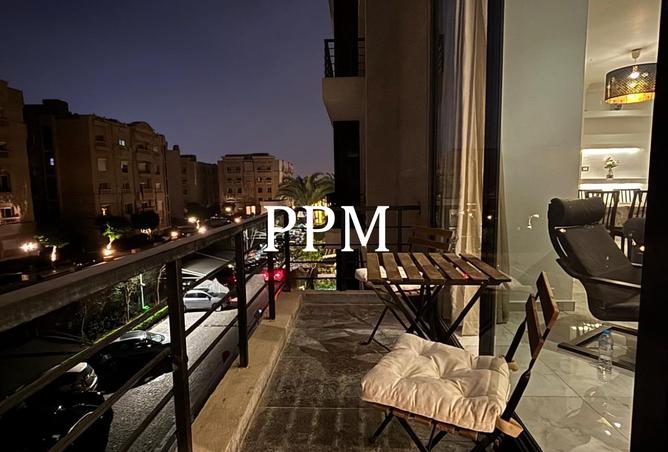 8439333 - Property Image 2