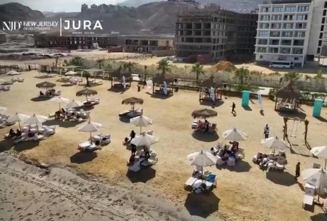 8426341 - Property Image 3