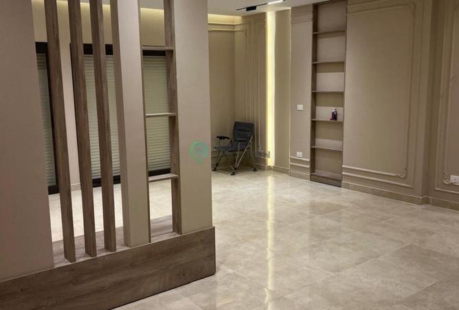 8520923 - Property Image 2