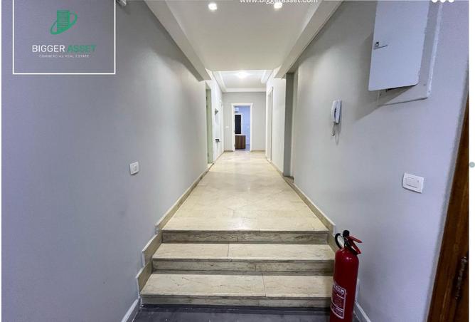 8460075 - Property Image 3