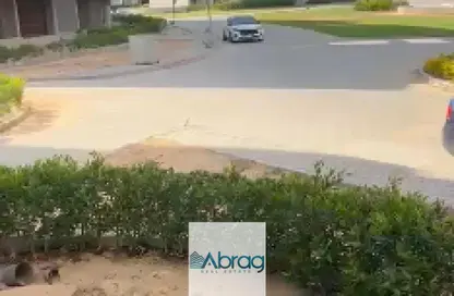 شقة - 3 غرف نوم - 2 حمامات للبيع في ليك فرونت - حدائق اكتوبر - مدينة 6 أكتوبر - الجيزة شقة - 3 غرف نوم - 2 حمامات للبيع في ليك فرونت - حدائق اكتوبر - مدينة 6 أكتوبر - الجيزة