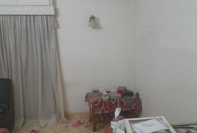 7716122 - Property Image 2