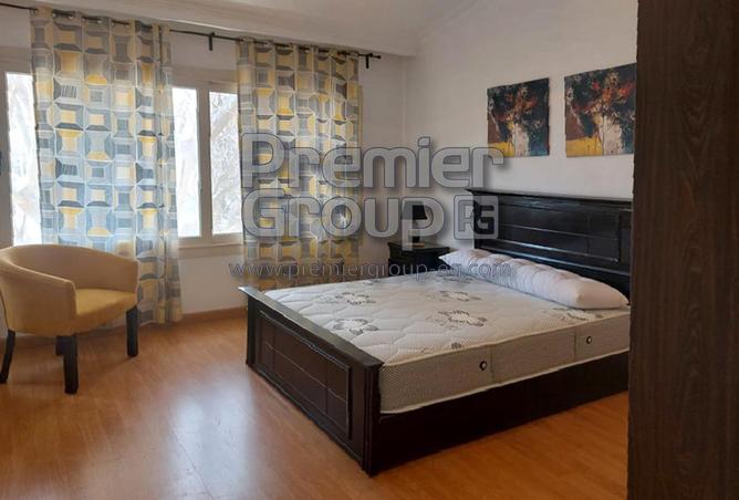 8505149 - صورة العقار 2