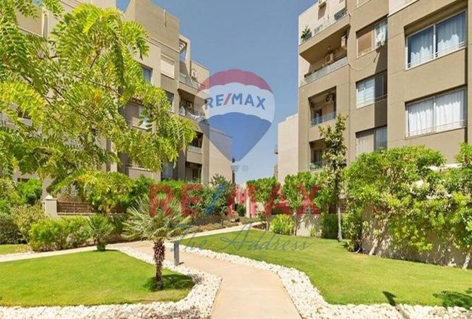 8195435 - Property Image 2