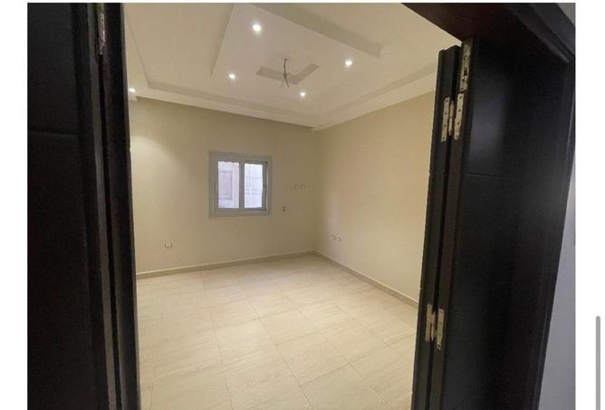 8149243 - Property Image 2