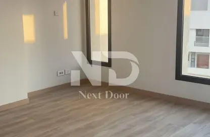 Duplex - 4 Bedrooms - 4 Bathrooms for sale in Al Burouj Compound - El Shorouk Compounds - Shorouk City - Cairo