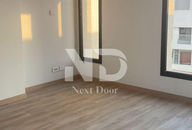 8466654 - Property Image 2