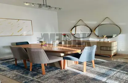 شقة - 3 غرف نوم - 4 حمامات للبيع في ميفيدا - كمبوندات التجمع الخامس - التجمع الخامس - مدينة القاهرة الجديدة - القاهرة شقة - 3 غرف نوم - 4 حمامات للبيع في ميفيدا - كمبوندات التجمع الخامس - التجمع الخامس - مدينة القاهرة الجديدة - القاهرة