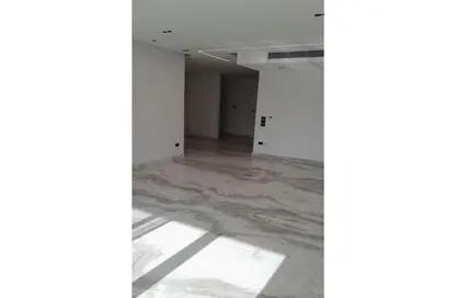 شقة - 2 غرف نوم - 2 حمامات للايجار في 16 وان - كمبوندات الشيخ زايد - الشيخ زايد - الجيزة