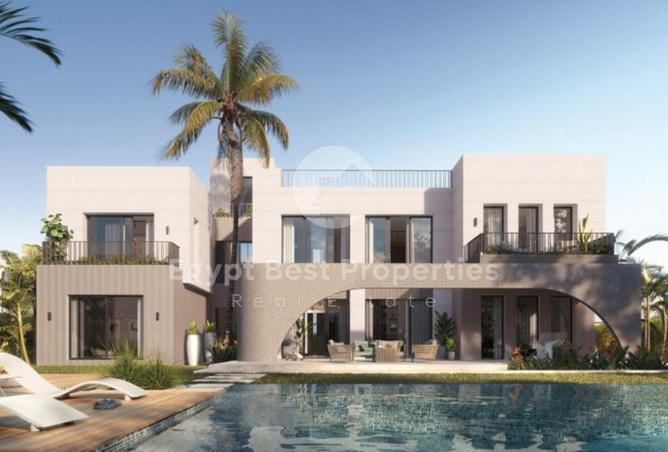 8043696 - Property Image 2