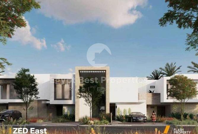 8131538 - الصورة الرئيسية للعقار