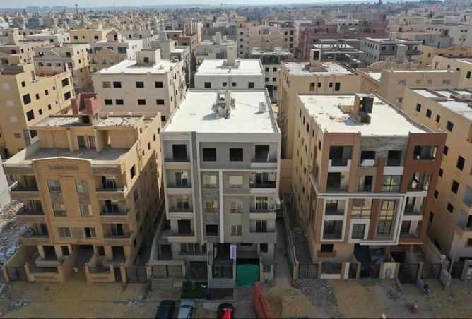 8509160 - Property Main Image