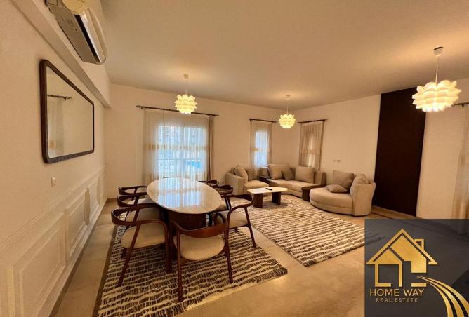 8463043 - Property Main Image