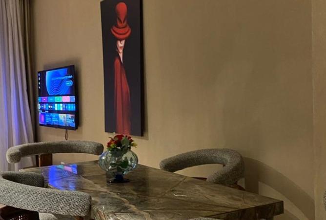 8492145 - Property Image 3