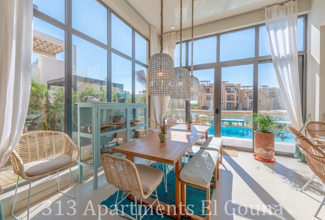 8289306 - صورة العقار 2