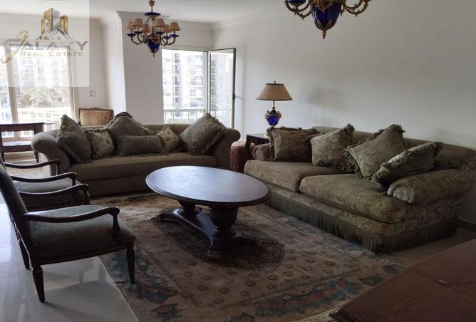 8372615 - Property Image 2