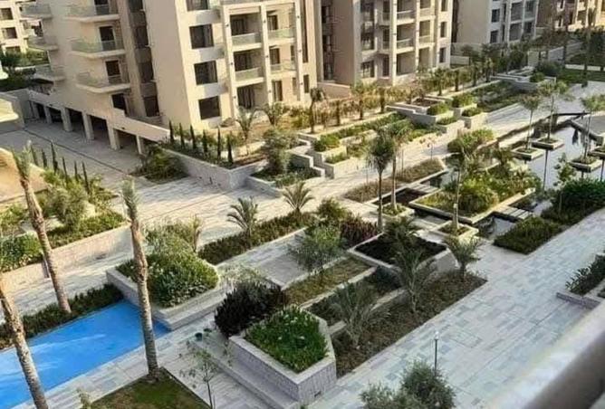 8139909 - صورة العقار 2