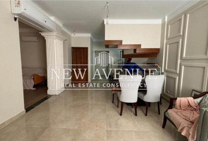 8196383 - Property Image 2