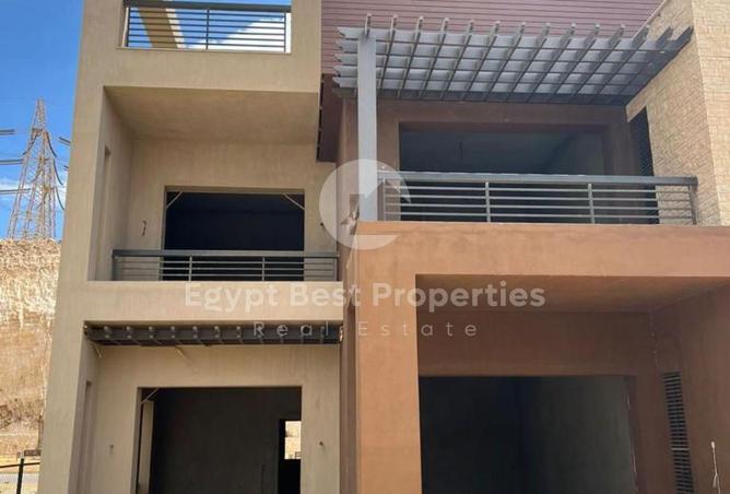 8529844 - الصورة الرئيسية للعقار