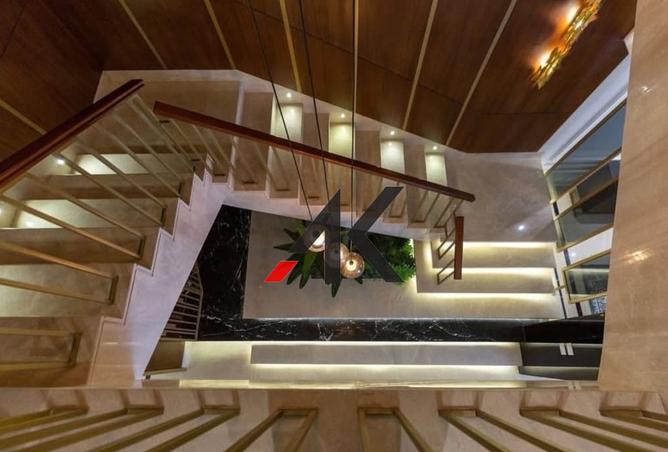 8544717 - Property Image 3