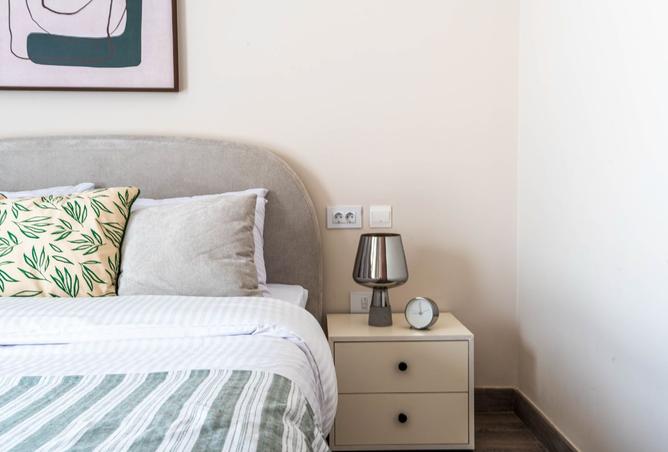 8121831 - Property Image 2