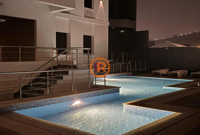 8446394 - Property Image 2