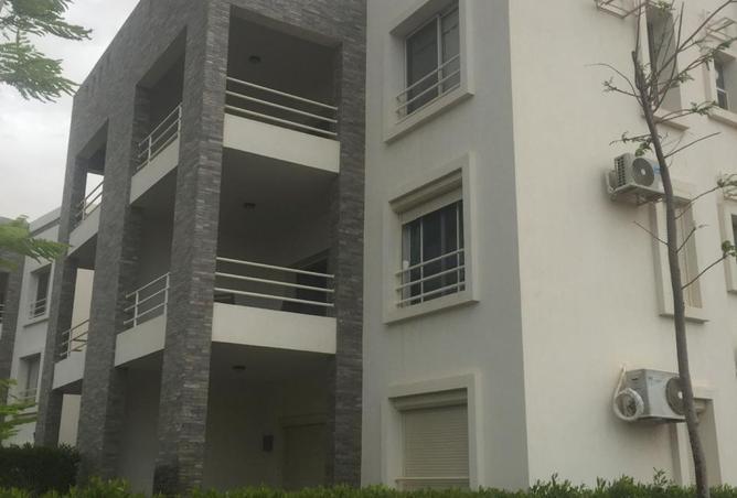 8021400 - صورة العقار 3