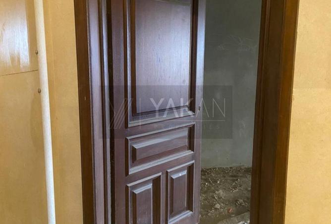 7959656 - صورة العقار 3