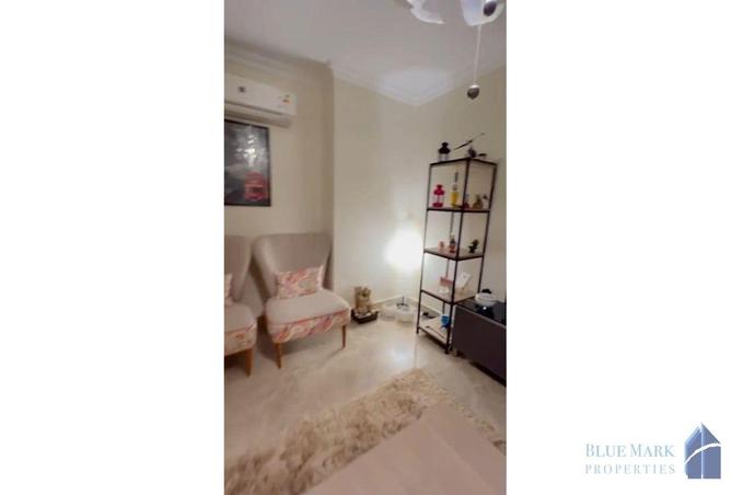 8417793 - الصورة الرئيسية للعقار