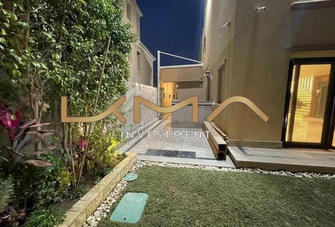 8185047 - Property Image 3