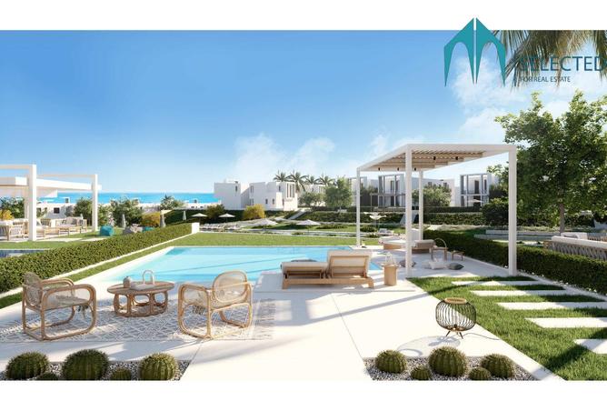 8301438 - صورة العقار 2