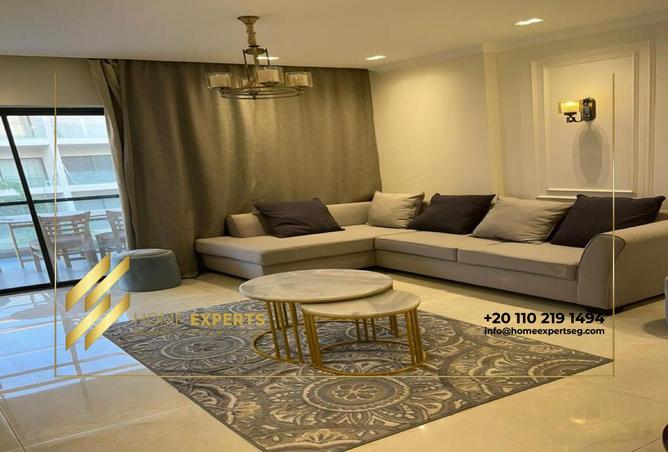 8565392 - الصورة الرئيسية للعقار